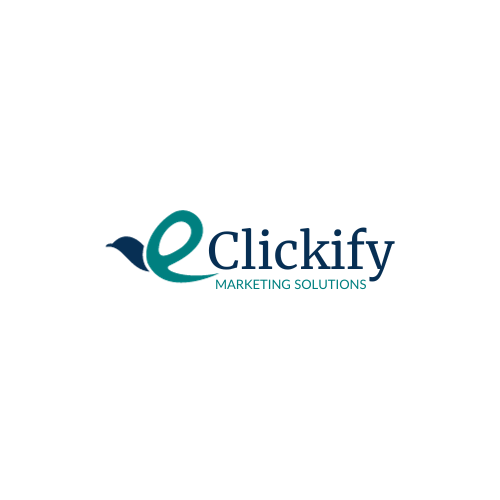Eclickify